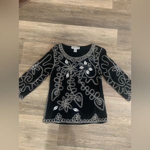 Vintage Lauren michelle